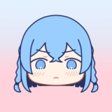 糖心下载